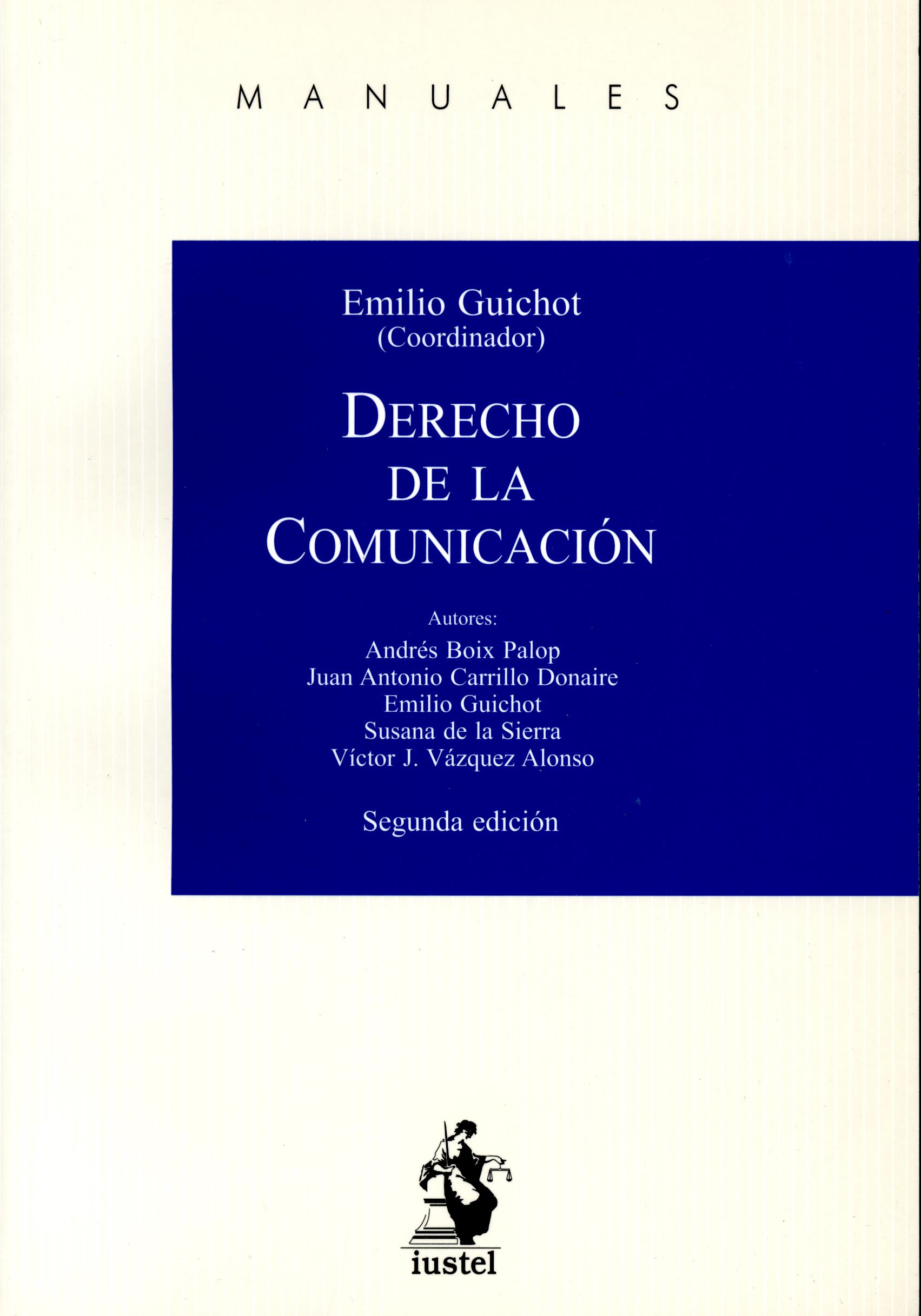 Libro